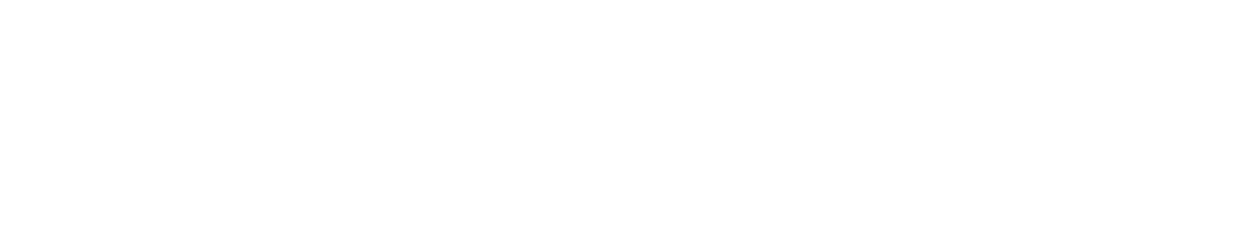 Polaris Technical Services
